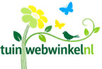 Tuinmeubelen, Planten & Benodigdheden Online | Tuinwebwinkelnl