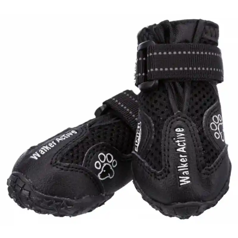 Pootbescherming Walker Active