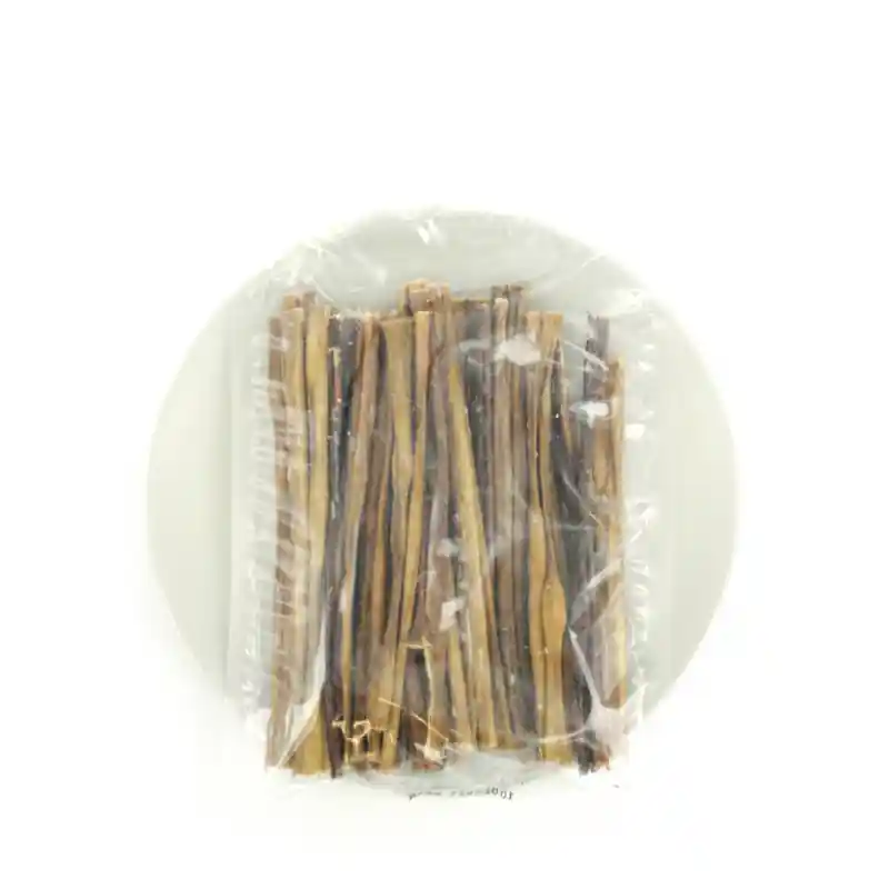 Vleessticks 225 Gram