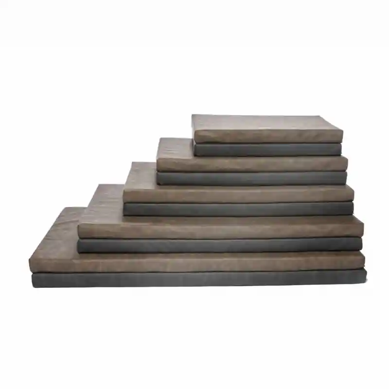 Snobbs Benchmatras Buffalo Cowboys Bruin