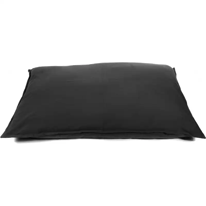 Lex & Max Kussen Tivoli - Grijs