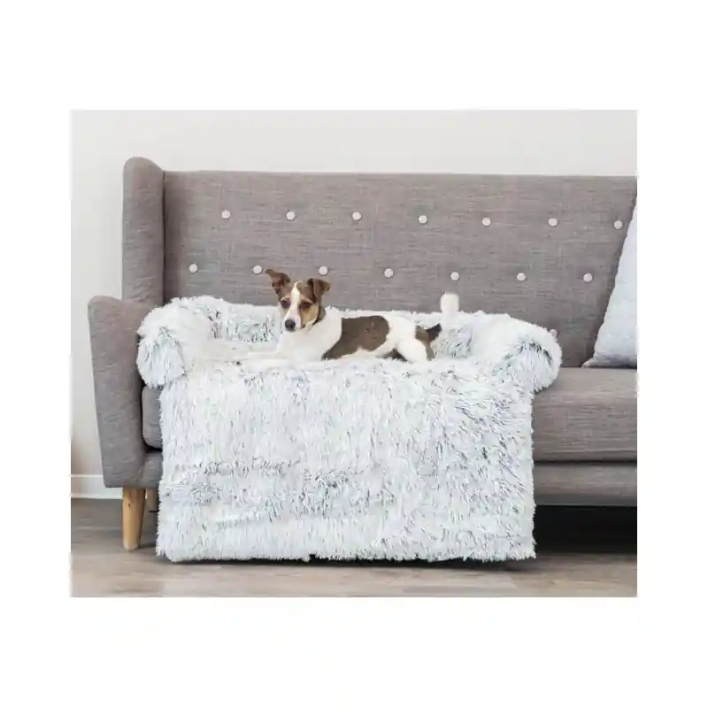 Bekleding-Beschermdeken Harvey