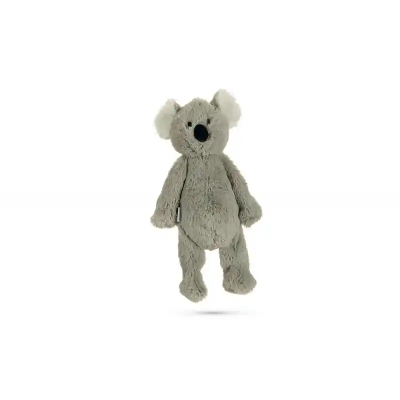 Beeztees Pluche Koala Ziva