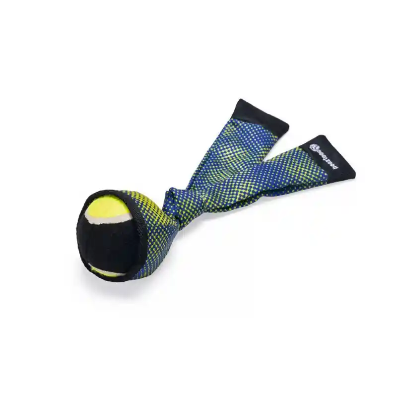 Beeztees Fetch Ballenwerper