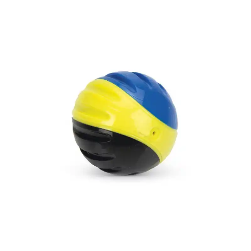 Beeztees Fetch Ball - 2 stuks