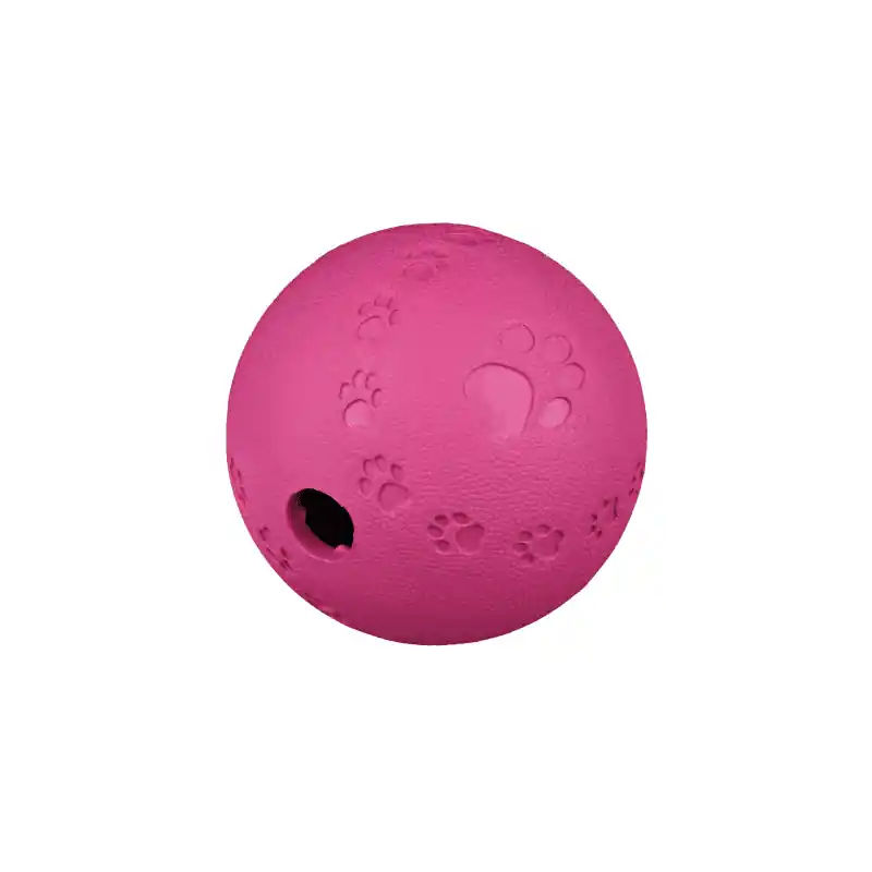 Trixie Snackbal 6 cm