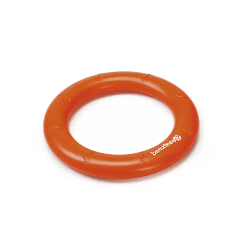 Beeztees Apportino Ring - 22 cm