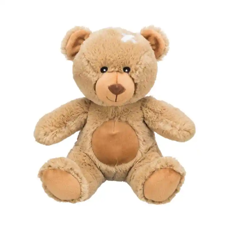 Be Eco Teddy Eddy