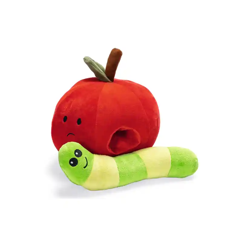 Beeztees Hide & Seek Appel