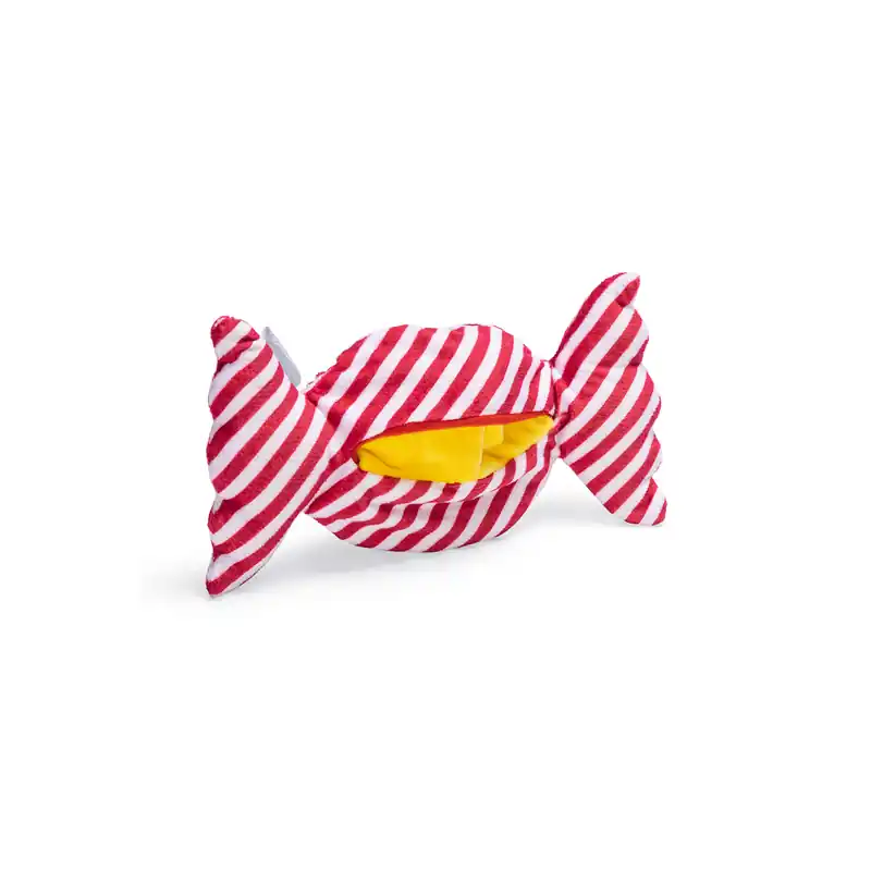 Beeztees Hide & Seek Snoepje