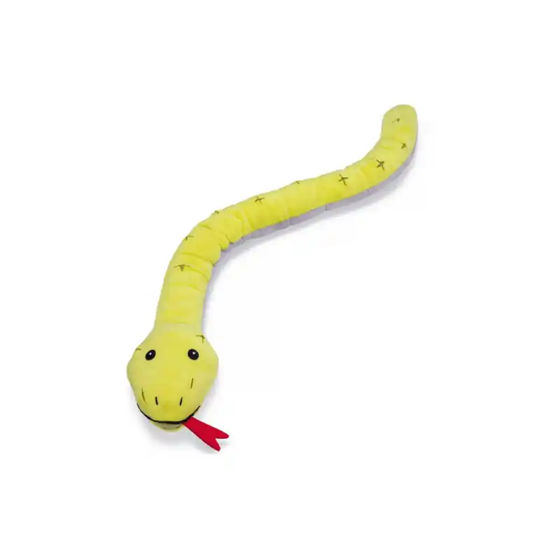 Beeztees Hide & Seek Slang