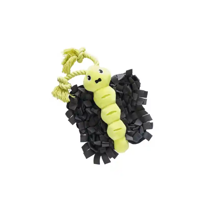 Beeztees Hide & Seek Vlinder