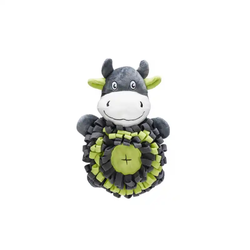 Beeztees Hide & Seek Koe