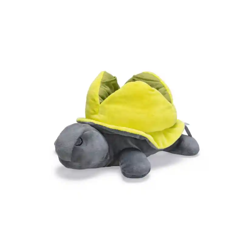 Beeztees Hide & Seek Schildo