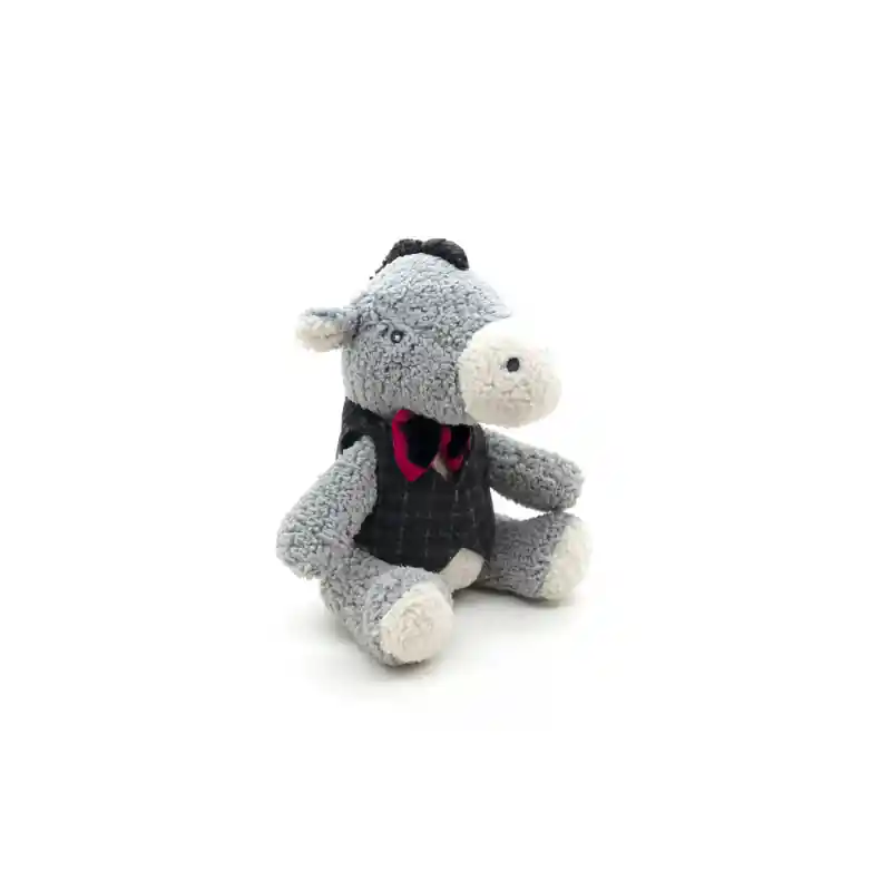 51DNHuggables Donkey