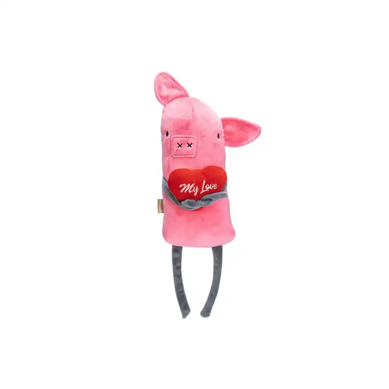 Beeztees Liefdesvarken