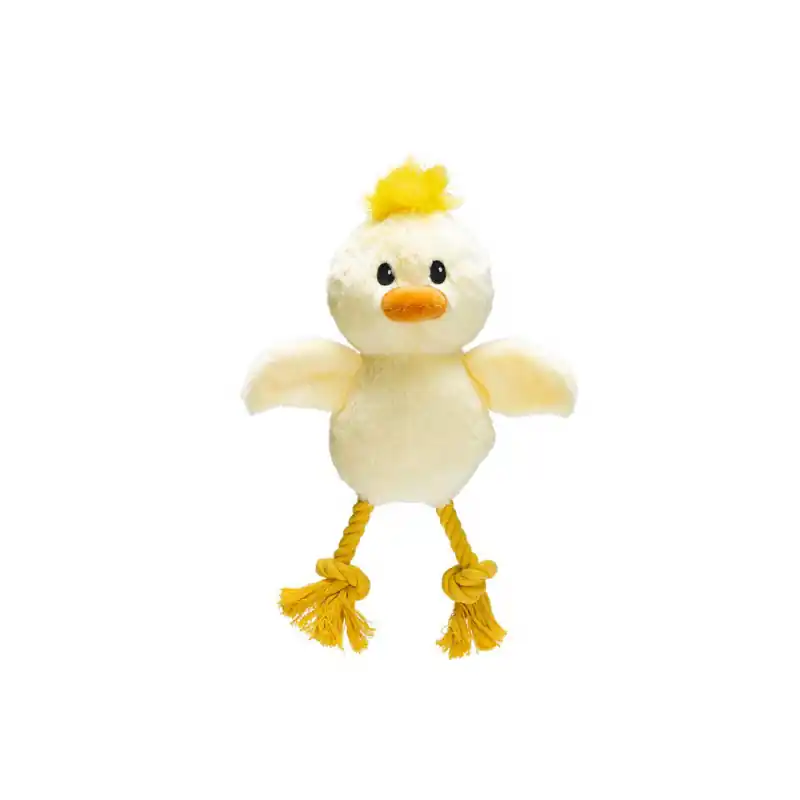 Beeztees Kuiken Bobbi