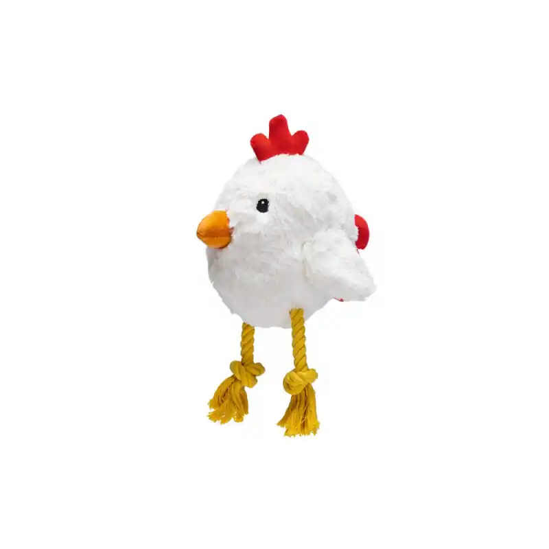 Beeztees Paas Kip Kukol