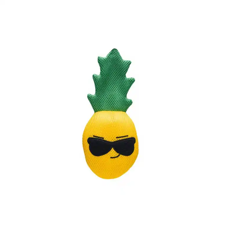 Beeztees HondenspeelgoedAnanas Anne