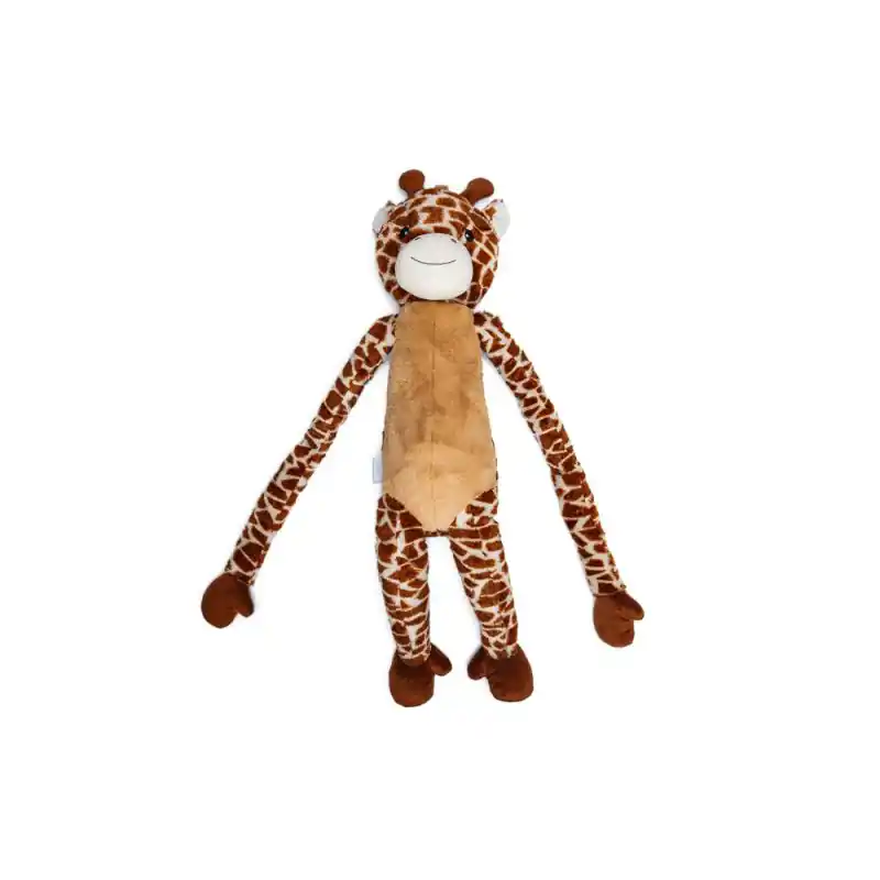 Beeztees Jungle Giraf XL