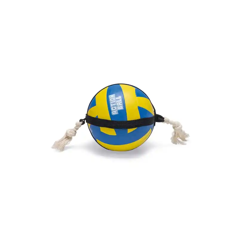 BZ Action Volleybal 20cm