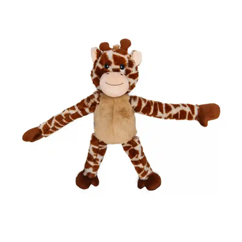 Beeztees Jungle Giraf