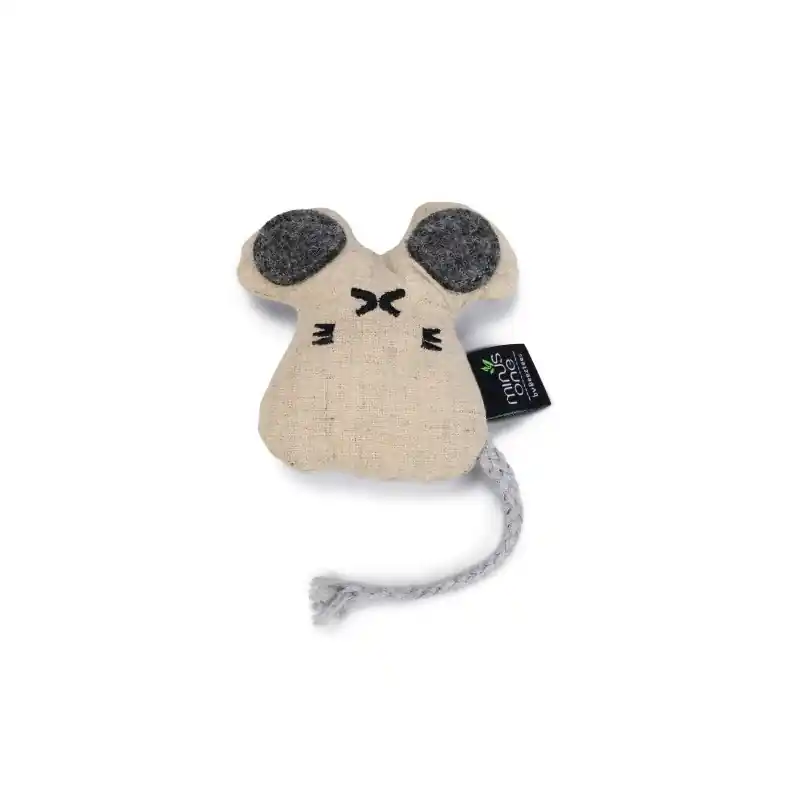 BZ Minus One Muis Coda