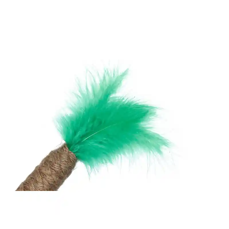 Beeztees Jungle Palmboom