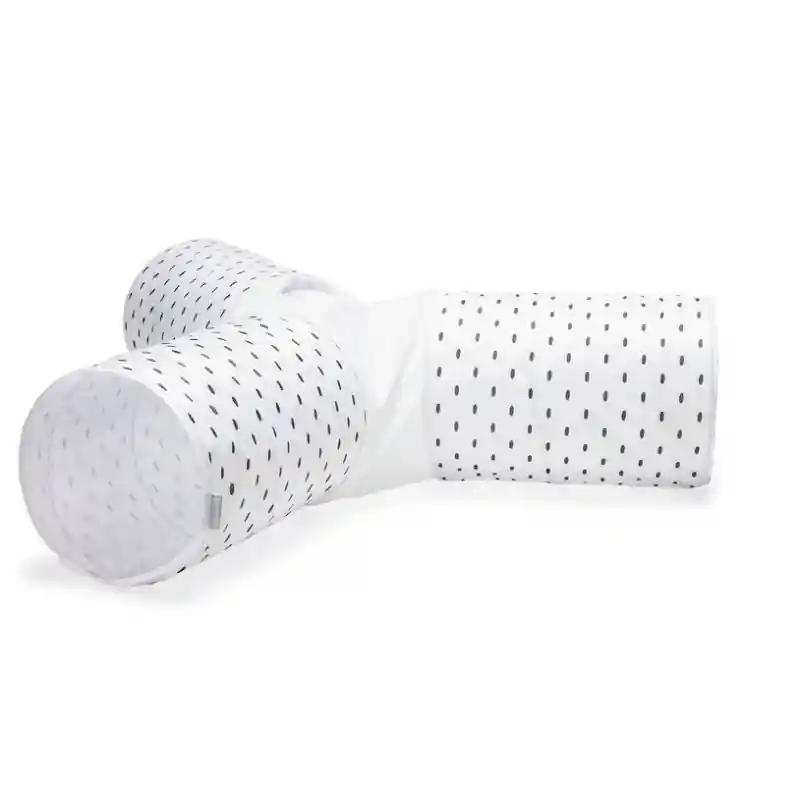 BZ Kattentunnel Leo Creme