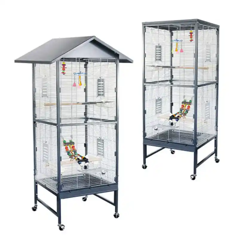 Montana Villa Casa 60