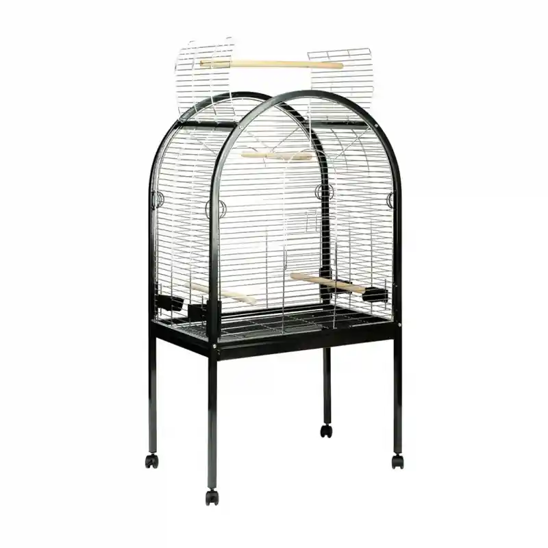 Woodland Pearl Papegaaienkooi