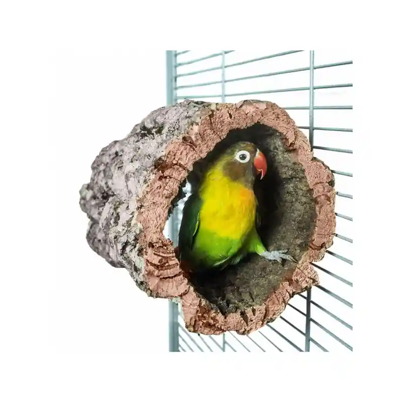 Back Zoo Nature Trunkhut Kruk - Medium