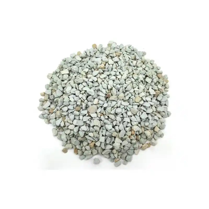 Zeopet Zeolite Fijn 1-2,5mm 20KG