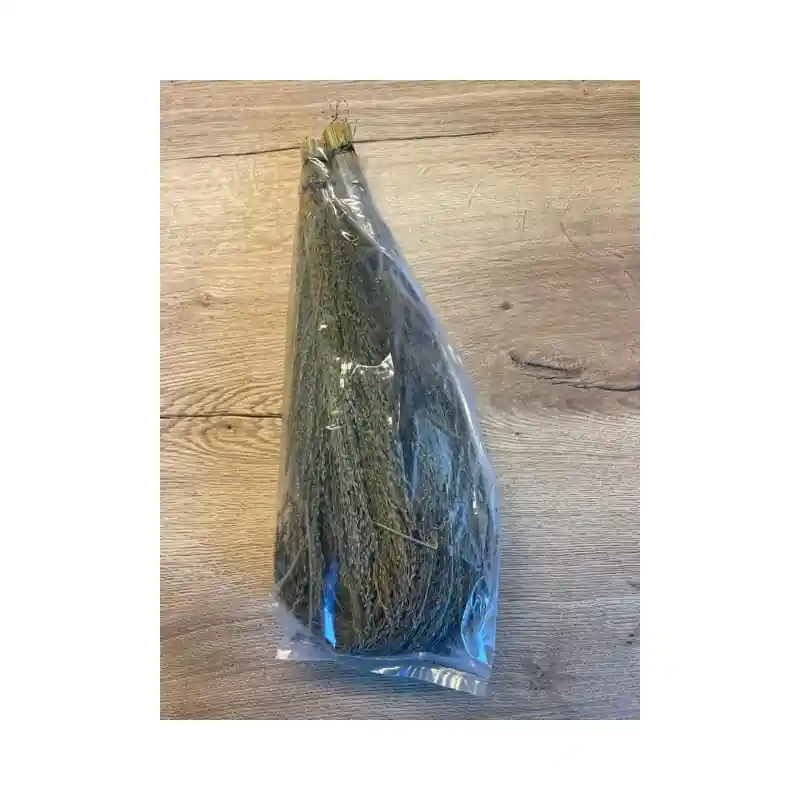 Trosgras Pagima Green