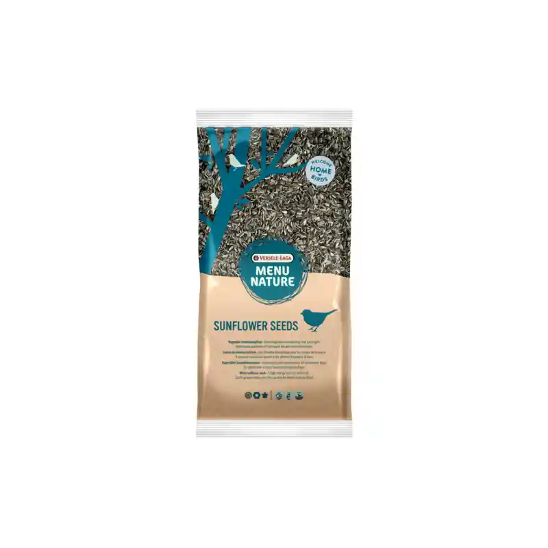 Versele-Laga Zonnebloempitten 1.5 kg