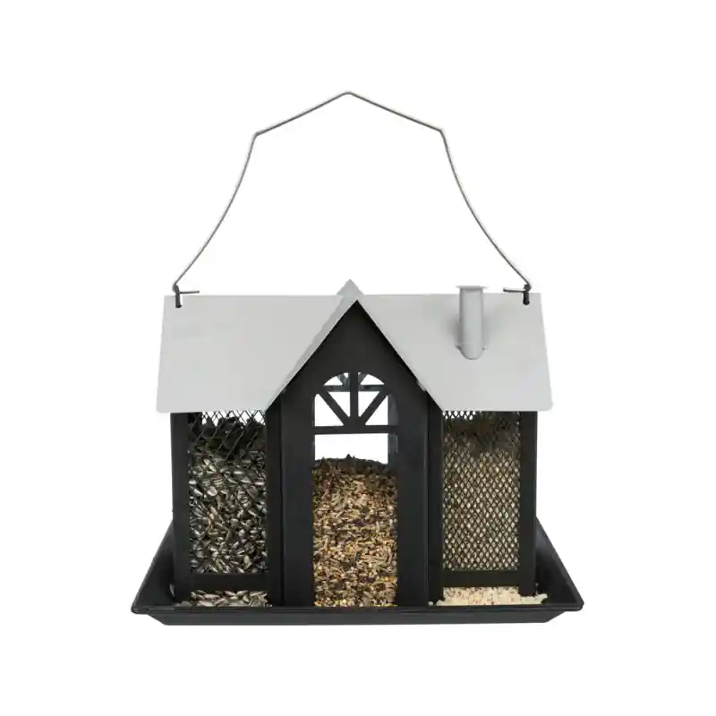 Trixie Vogelvoederhuis Villa
