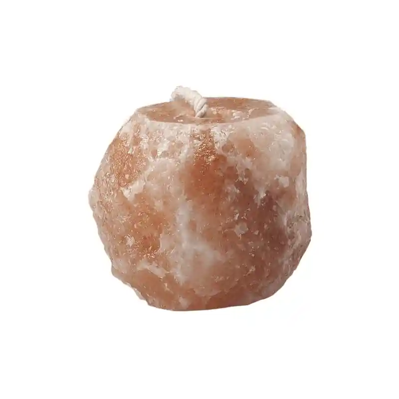 Liksteen Himalayazout 3kg