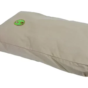 Boxbed 4-kleur l90b60cm display