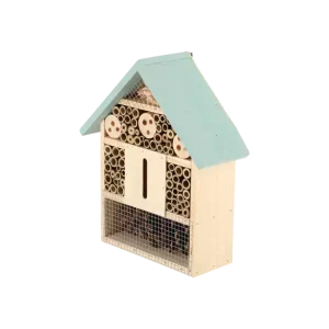 Basic insectenhotel L