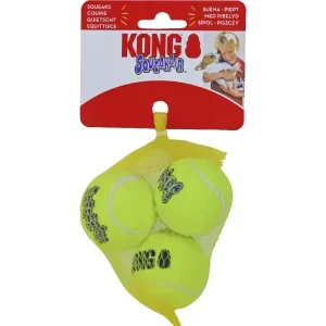 Air squeaker tennisbal s 3st