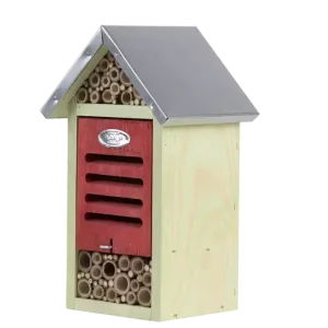 Insectenhotel M