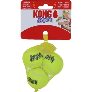 Air sqkr tennisbal xs 3st