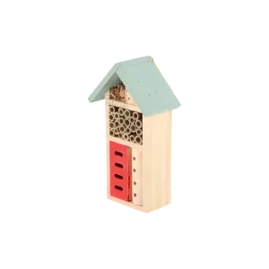 Basic insectenhotel S