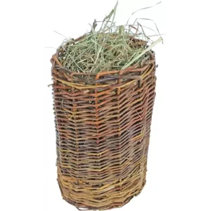 Wilgen/hooitunnel klein 60g