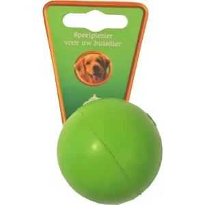 Bal rubber 5cm