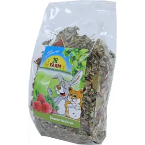 Bessen/bladeren 100g