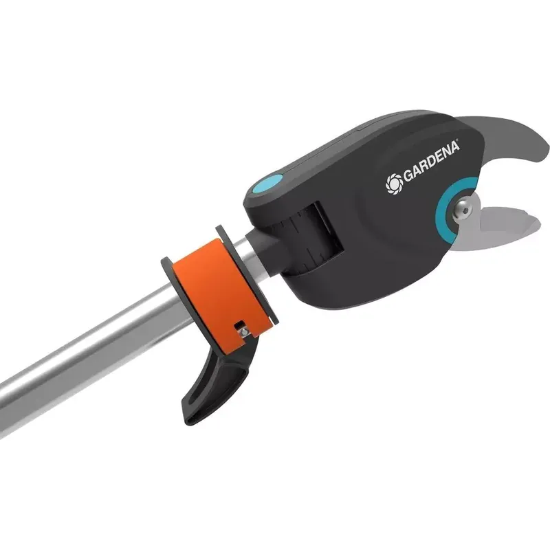 Comfort telesc.takkenschaar 410bl