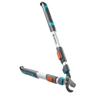 Takkenschaar telecut 650-900 b