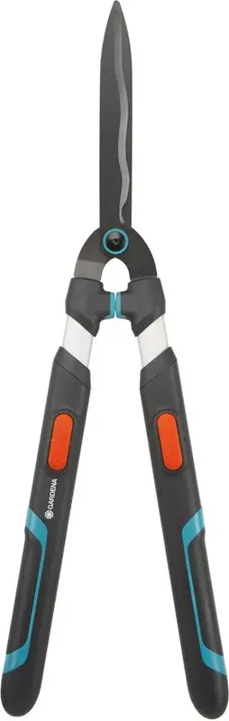 Telecut heggenschaar