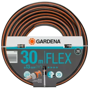 Comfort FLEX Slang 13 mm (1/2")